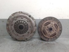 03L141015P kit butee SEAT
