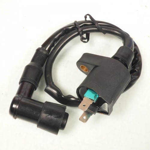 Bobine allumage kyoto - bobine, ht