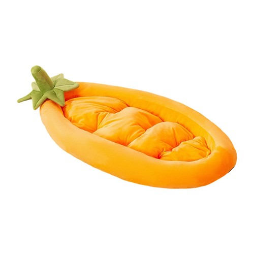Couchage pour chien - pour,