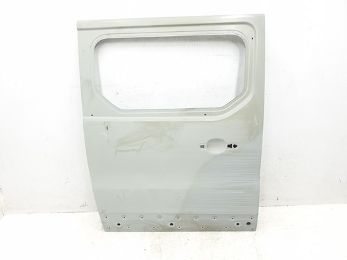 821002409r porte coulissante - porte,
