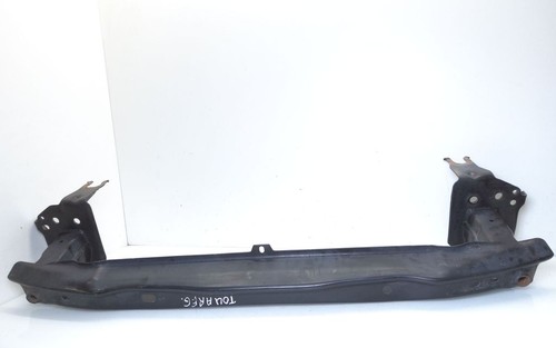 Volkswagen touareg 2008 - volkswagen, i