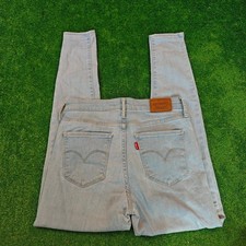 Levi's 720 Jeans Femmes 28