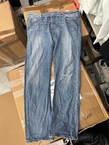 Jeans vintage levi - levi's, homme