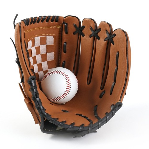 Baseball 5 10 - de, en