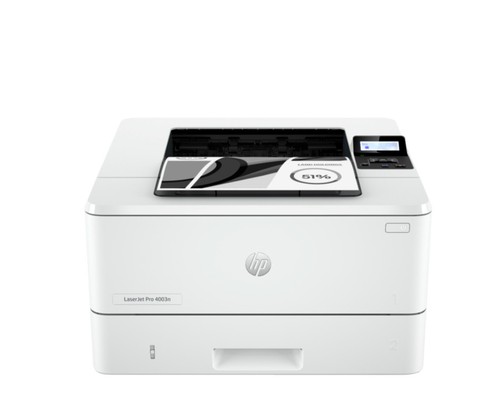 Imprimante laserjet pro - hp,