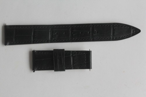 Bracelet montre frederique - montre,