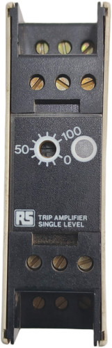 Component 218 4447 relais - component,
