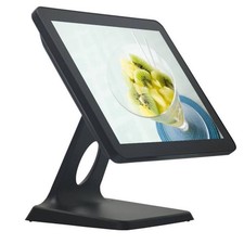 Moniteur Tactile MaxPOS