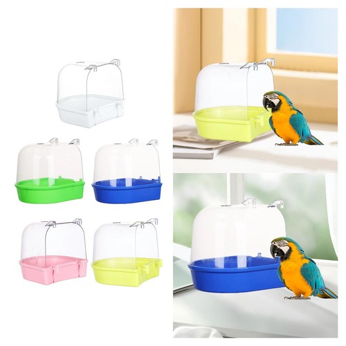 Bac oiseaux facile - à, à