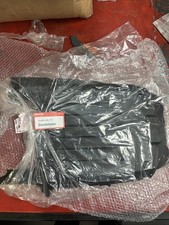 Bas De Caisse Honda Forza 300 2020 64350-K0B-T01