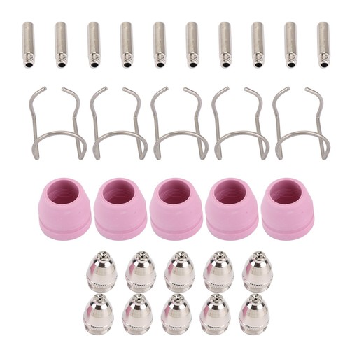 30pcs ag60 sg55 - ag60, cutter