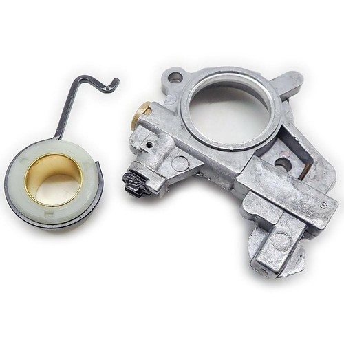 Huile pompe for stihl - for,