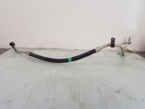Durite climatisation pipe - climatisation,