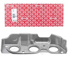 Joint D'Échappement ELRING