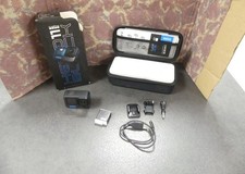 GoPro Hero 11 Black (Occasion)