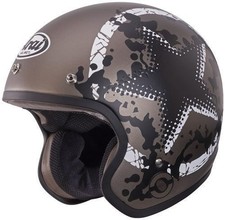 Casque Jet Arai Freeway