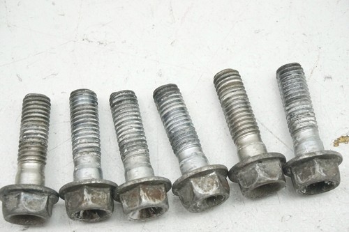 Suzuki gsx 1400 - 1400, wvbn