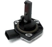 CAPTEUR NIVEAU HUILE MOTEUR VW