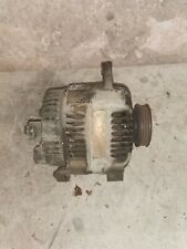 ALTERNATEUR 80A RENAULT ESPACE 3  MEGANE 1 LAGUNA 1  7700871033