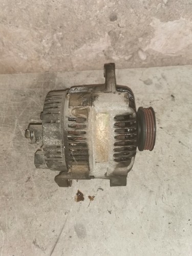 Alternateur 80a renault espace - alternateur,