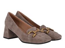 BIBI LOU - Mocassin Femme En