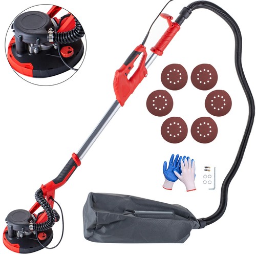 Levigatrice pliante 750w - levigatrice,