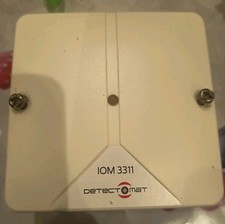 Module D'entrée / Sortie 1X