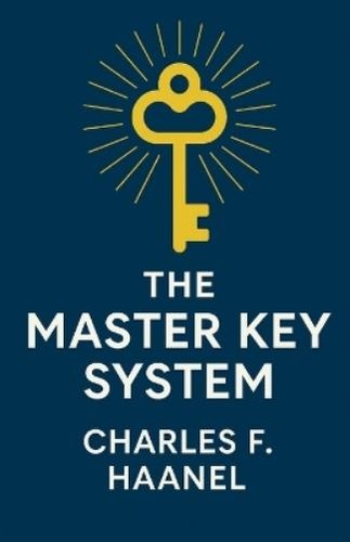 Charles haanel the master - charles,