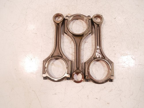 Bielles pour ford - 3x, mustang
