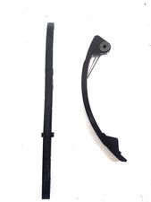 Patins guide chaine distribution Suzuki 400 DRZ  modèle  Y SM S E  DR-Z DRZ400