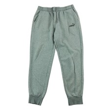 Puma Jogging Homme Taille L