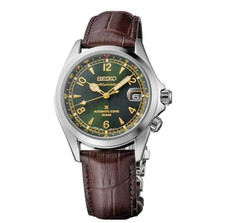 Montre Homme Automatique