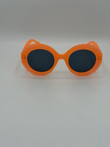 Lunettes soleil femme - de,