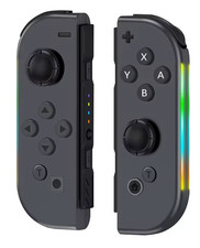 Paire 2 Manettes Joy-con pour