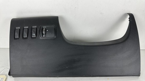 Enjoliveur renault twingo - enjoliveur, 3