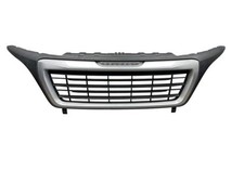 Calandre SEAT LEON 2 PHASE 1 5P0853651A9B9