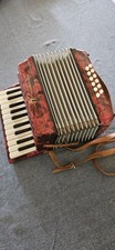 accordéon Enfant Marque Mini