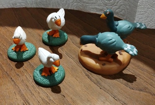 Figurines animaux animal - figurines,