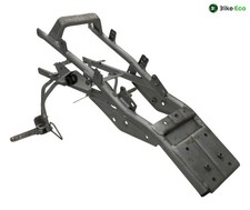 Boucle cadre arriere YAMAHA XT 125 R 2005-2006