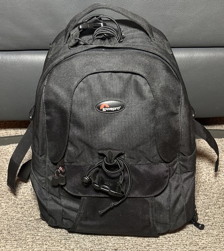Lowepro mini trekker - lowepro,