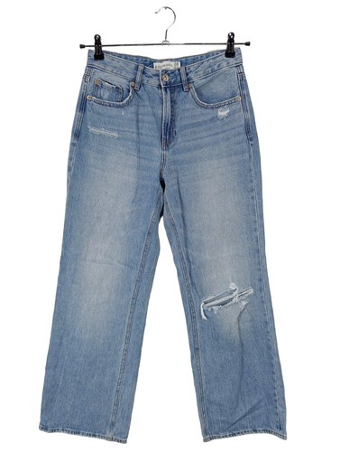 Stradivarius jeans - stradivarius,