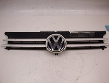 Calandre occasion VOLKSWAGEN