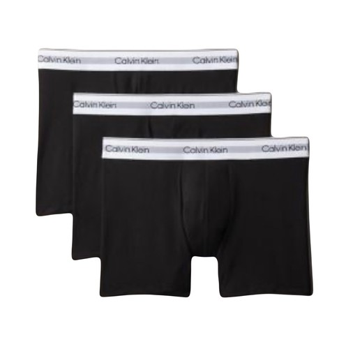 Nwt calvin klein 3 - nwt, sz