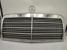 Calandre MERCEDES 250 W124 PHASE 1 A1248800583