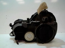 Optique avant principal droit