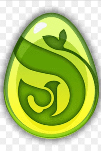 Kama kamas dofus - kamas, touch