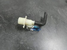 électrovanne pour lave - ,