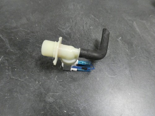 électrovanne pour lave - ,