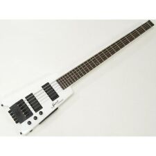 Guitare basse électrique