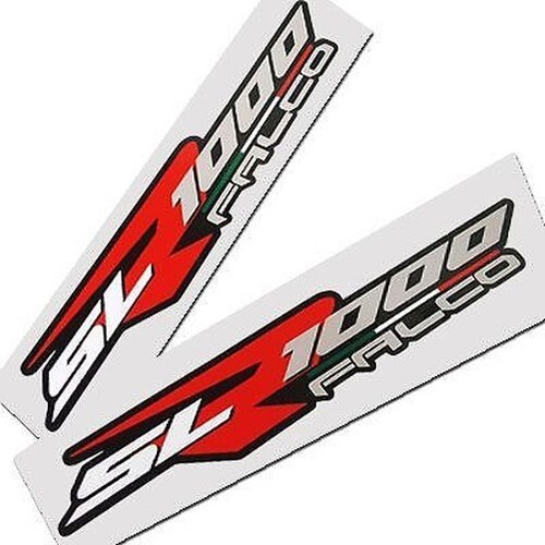 Autocollants graphiques - autocollants,